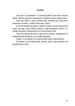 Referāts 'Īpašvārdu tulkošana un atveide J.K.Roulingas romānā "Harijs Poters"', 40.