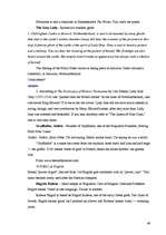 Referāts 'Īpašvārdu tulkošana un atveide J.K.Roulingas romānā "Harijs Poters"', 49.