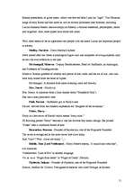 Referāts 'Īpašvārdu tulkošana un atveide J.K.Roulingas romānā "Harijs Poters"', 51.