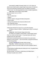 Referāts 'Īpašvārdu tulkošana un atveide J.K.Roulingas romānā "Harijs Poters"', 52.