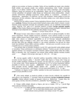 Konspekts 'Latvijas neatkarības proklamēšana', 2.