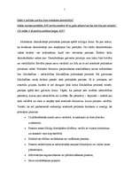 Konspekts 'Politiskās partijas un politiskās apvienības kā cita balss politiskā diskursā', 2.