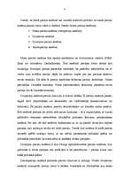 Konspekts 'Politiskās partijas un politiskās apvienības kā cita balss politiskā diskursā', 3.