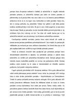 Konspekts 'Politiskās partijas un politiskās apvienības kā cita balss politiskā diskursā', 4.