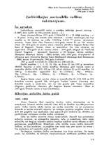 Referāts 'Lielbritānijas nacionālās valūtas īss raksturojums', 1.