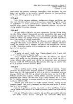 Referāts 'Lielbritānijas nacionālās valūtas īss raksturojums', 2.