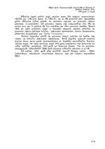 Referāts 'Lielbritānijas nacionālās valūtas īss raksturojums', 4.