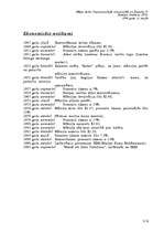 Referāts 'Lielbritānijas nacionālās valūtas īss raksturojums', 5.