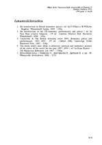 Referāts 'Lielbritānijas nacionālās valūtas īss raksturojums', 6.