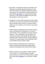 Konspekts 'Reklāmas kampaņas analīze', 2.