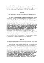 Eseja 'Analīze par Latvijas varām', 2.