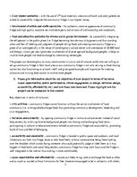 Paraugs '“New European Bauhaus” prize application', 3.