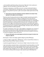 Paraugs '“New European Bauhaus” prize application', 4.