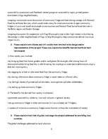 Paraugs '“New European Bauhaus” prize application', 5.