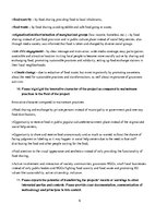 Paraugs '“New European Bauhaus” prize application', 6.