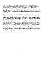 Paraugs '“New European Bauhaus” prize application', 7.