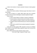 Referāts 'Datorgrafikas programmas GIMP pielietojuma iespējas', 3.