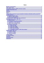 Referāts 'Datorgrafikas programmas GIMP pielietojuma iespējas', 4.