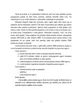 Referāts 'Datorgrafikas programmas GIMP pielietojuma iespējas', 5.