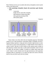 Referāts 'Datorgrafikas programmas GIMP pielietojuma iespējas', 8.