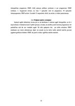 Referāts 'Datorgrafikas programmas GIMP pielietojuma iespējas', 10.