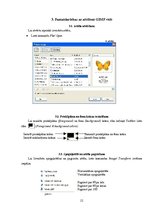 Referāts 'Datorgrafikas programmas GIMP pielietojuma iespējas', 12.