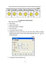 Referāts 'Datorgrafikas programmas GIMP pielietojuma iespējas', 13.