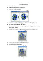 Referāts 'Datorgrafikas programmas GIMP pielietojuma iespējas', 20.