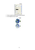 Referāts 'Datorgrafikas programmas GIMP pielietojuma iespējas', 22.