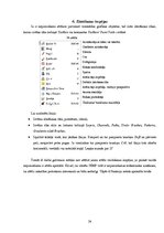 Referāts 'Datorgrafikas programmas GIMP pielietojuma iespējas', 24.