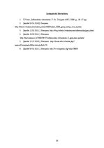 Referāts 'Datorgrafikas programmas GIMP pielietojuma iespējas', 26.