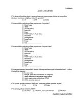 Referāts 'Datorgrafikas programmas GIMP pielietojuma iespējas', 29.