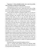 Referāts 'Temperaments', 3.