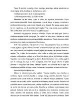 Referāts 'Temperaments', 4.