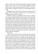 Referāts 'Temperaments', 5.