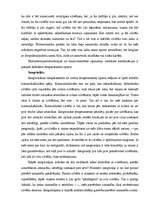 Referāts 'Temperaments', 6.