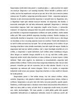 Referāts 'Temperaments', 7.