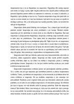 Referāts 'Temperaments', 8.