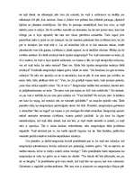 Referāts 'Temperaments', 9.