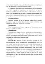 Referāts 'Temperaments', 10.