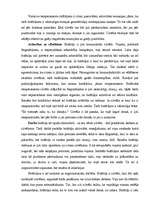 Referāts 'Temperaments', 11.