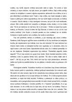 Referāts 'Temperaments', 12.