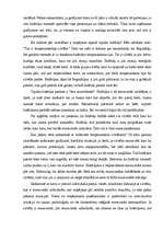 Referāts 'Temperaments', 13.