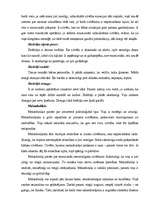 Referāts 'Temperaments', 14.