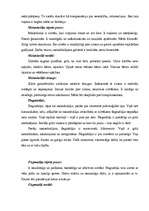 Referāts 'Temperaments', 15.