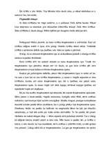 Referāts 'Temperaments', 16.