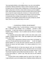 Referāts 'Mazgāšanas līdzekļu ietekme uz vidi un cilvēka veselību', 2.