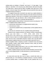 Referāts 'Mazgāšanas līdzekļu ietekme uz vidi un cilvēka veselību', 3.