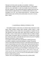 Referāts 'Mazgāšanas līdzekļu ietekme uz vidi un cilvēka veselību', 5.