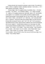 Referāts 'Mazgāšanas līdzekļu ietekme uz vidi un cilvēka veselību', 7.